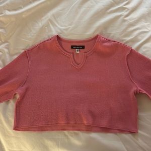 Urban Outfitters long sleeve top